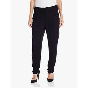 Greylin Tribeca Pants  
